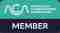 aca-member-logo-cmyk-horizontal2.jpg